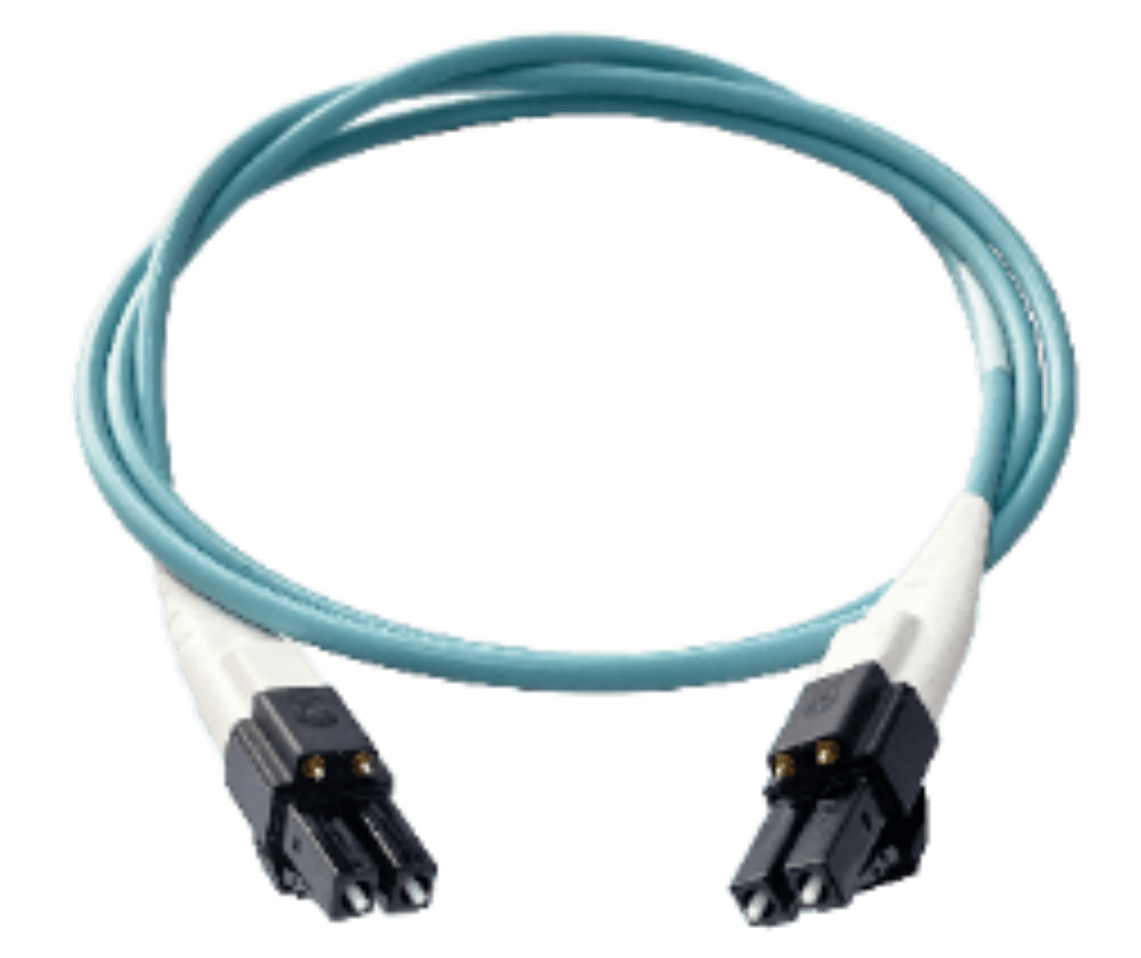 ICS Fiber Patch Cord-1_1620x1360